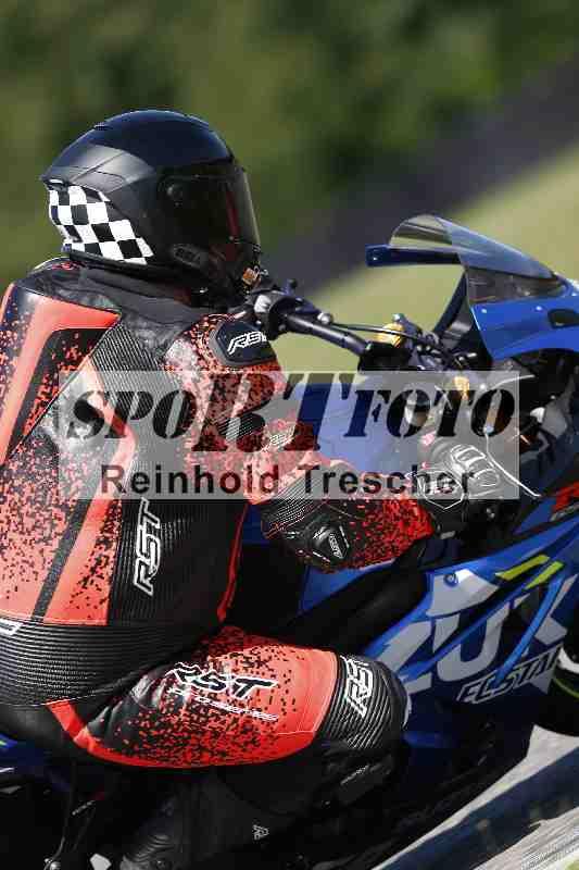 Archiv-2025/42 07.08.2025 Peter Studer Girls Day ADR/Gruppe orange/25